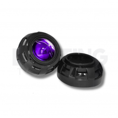 Lighting Trendz S6 Projector Shrouds - Triton
